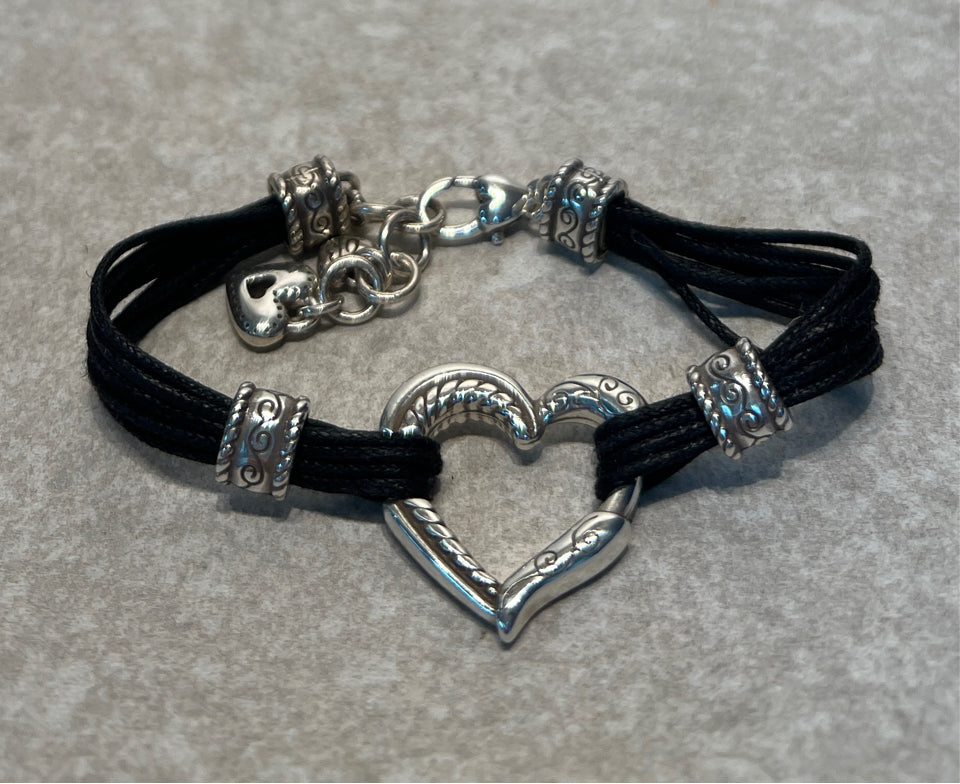 Brighton Bracelet
