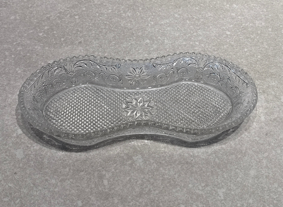 Dish