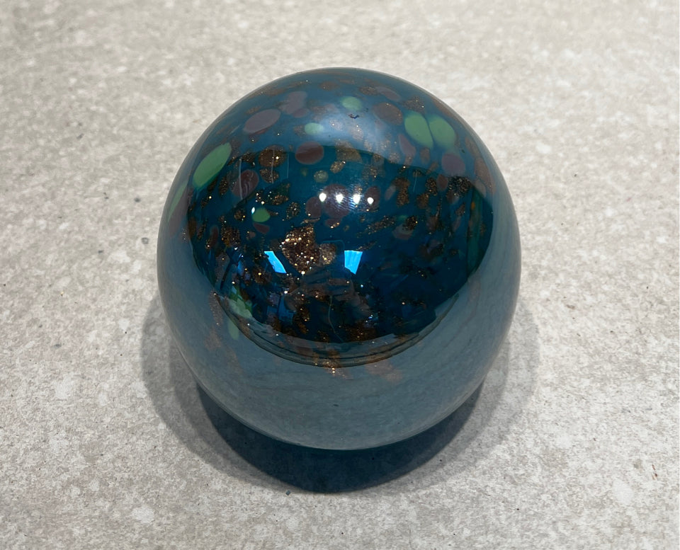 Ball
