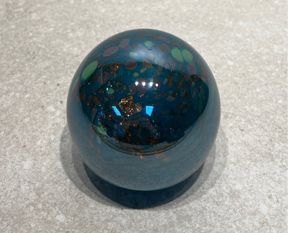 Ball