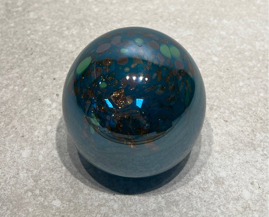 Ball