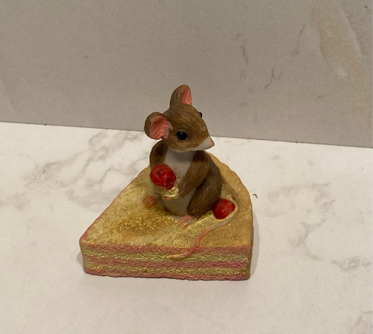 Mouse