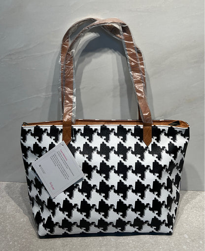 Thirty-One Bag