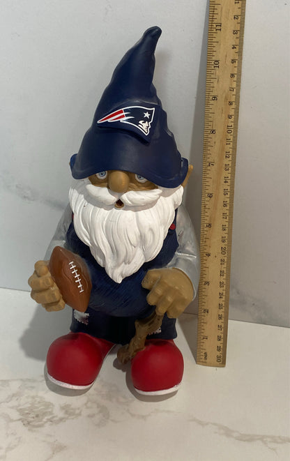 Patriot's Decor