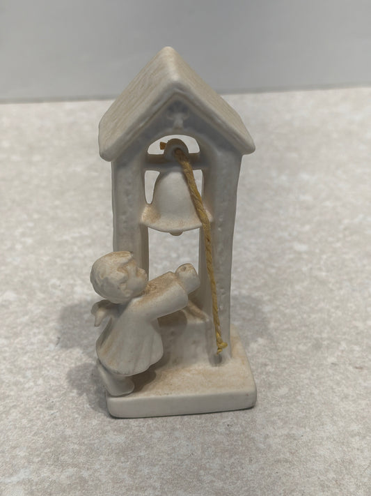 Goebel Figurine