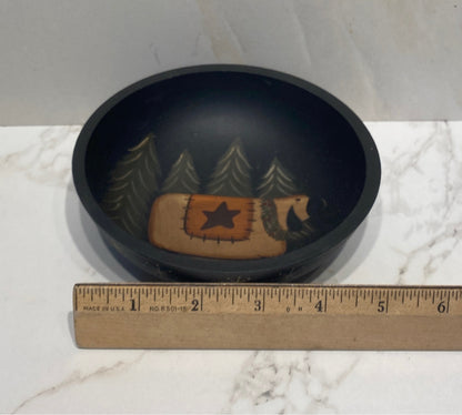 Bowl