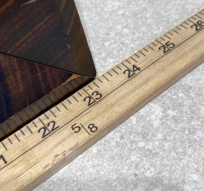 Fruit Basket Picture