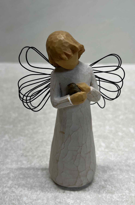 Willow Tree Figurine