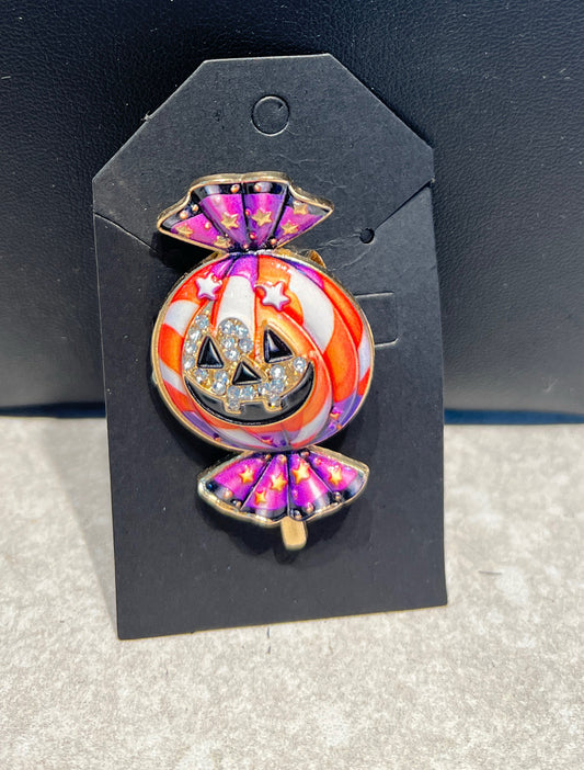 Pin