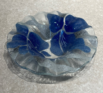 Sydenstriker Bowl
