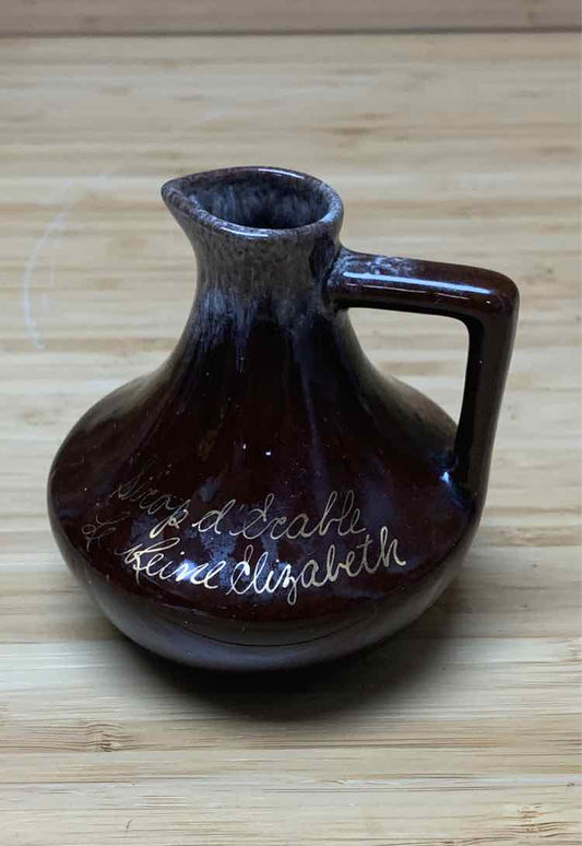 Pitcher