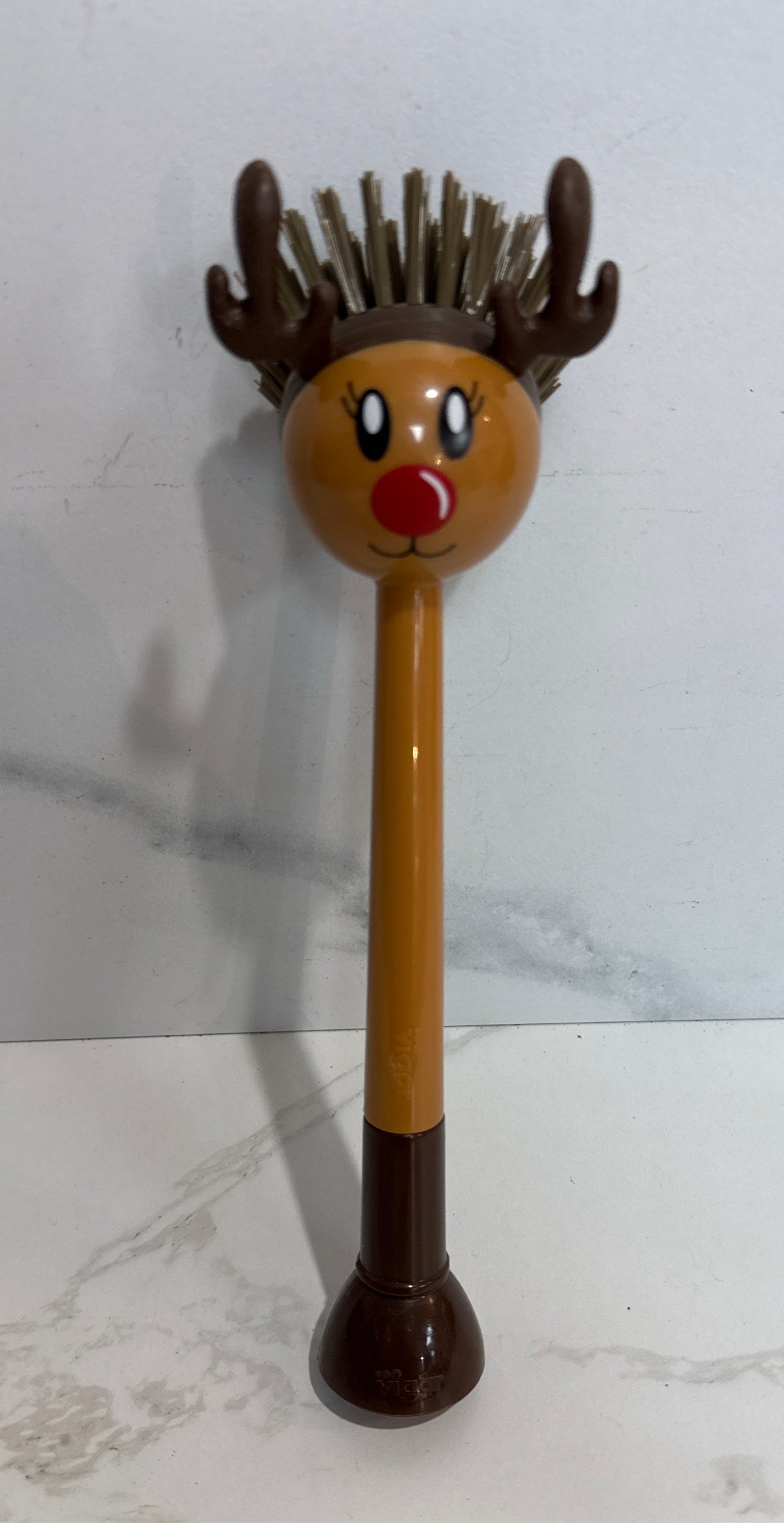 Christmas Utensil