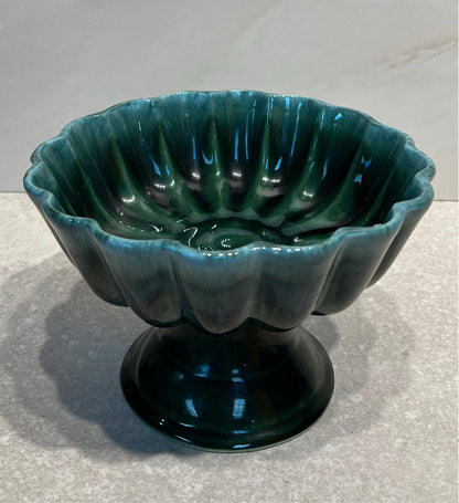 Hull Planter