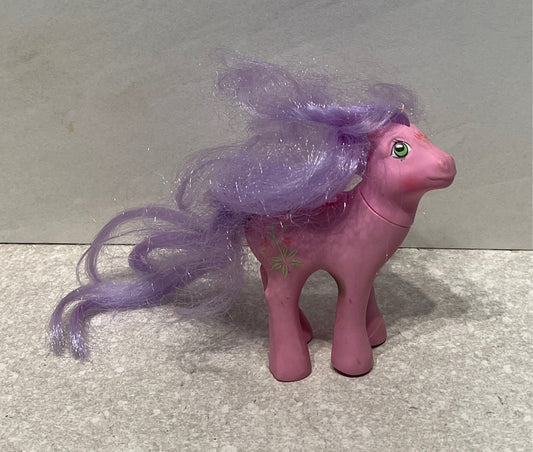 My Little Pony