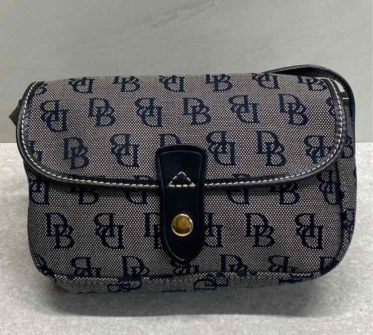 Dooney and Bourke Handbag