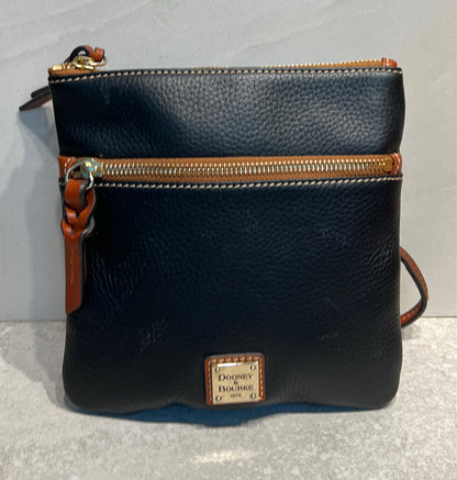 Dooney and Bourke Crossbody