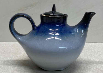 Peter's pot Teapot