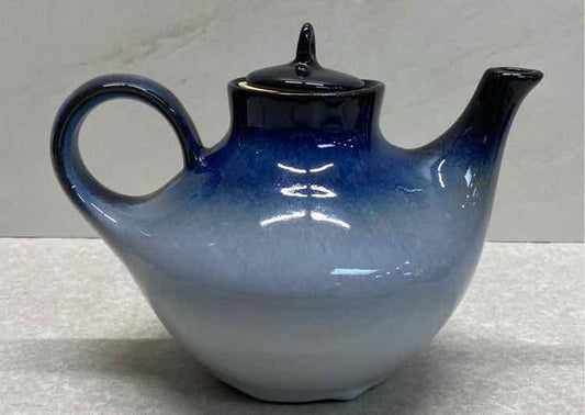 Peter's pot Teapot
