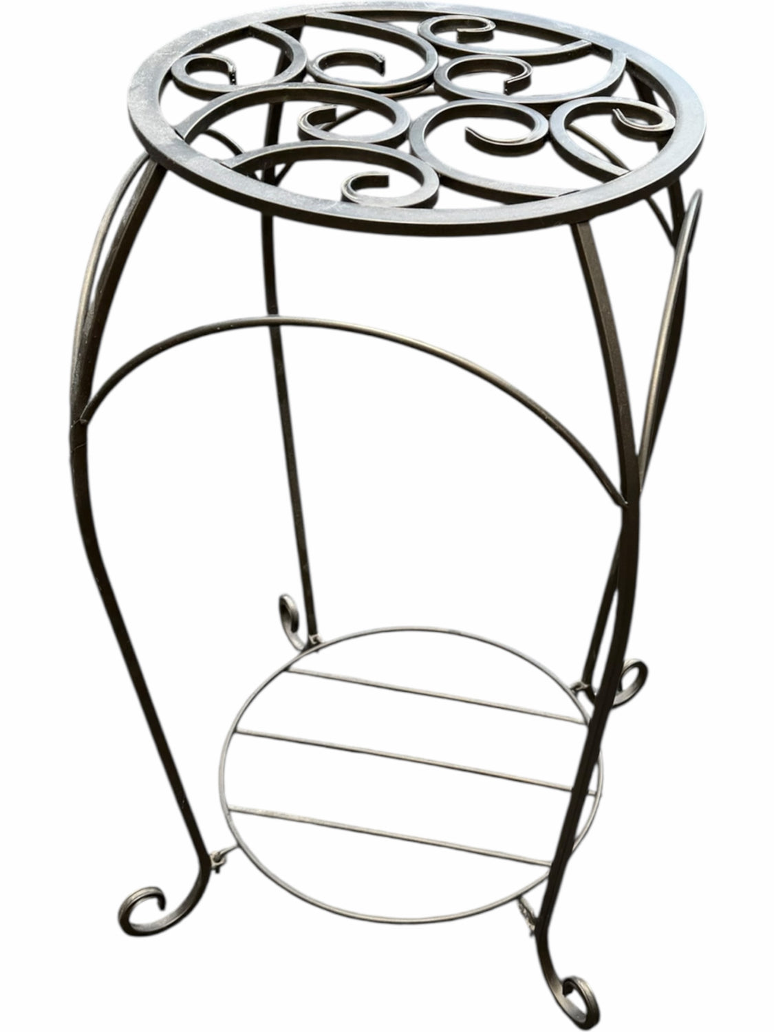 Plant Stand
