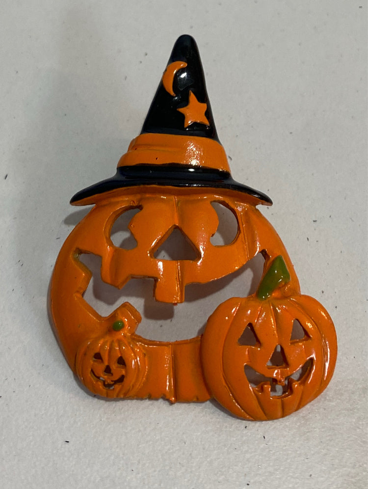 Pin
