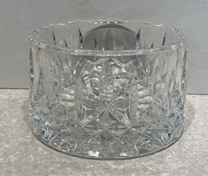 Waterford Bowl