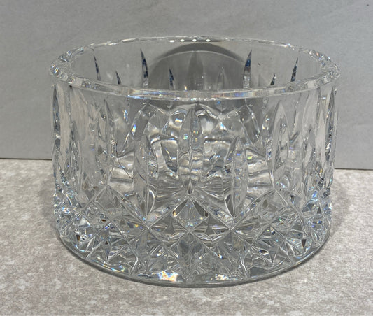 Waterford Bowl