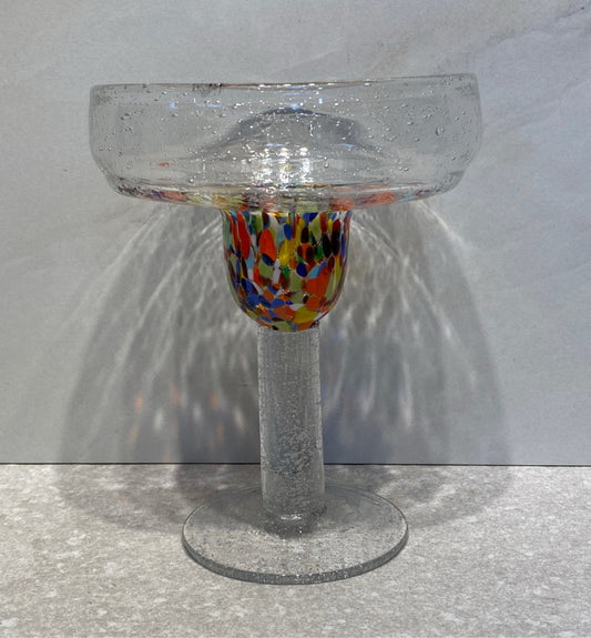 Margarita Glass