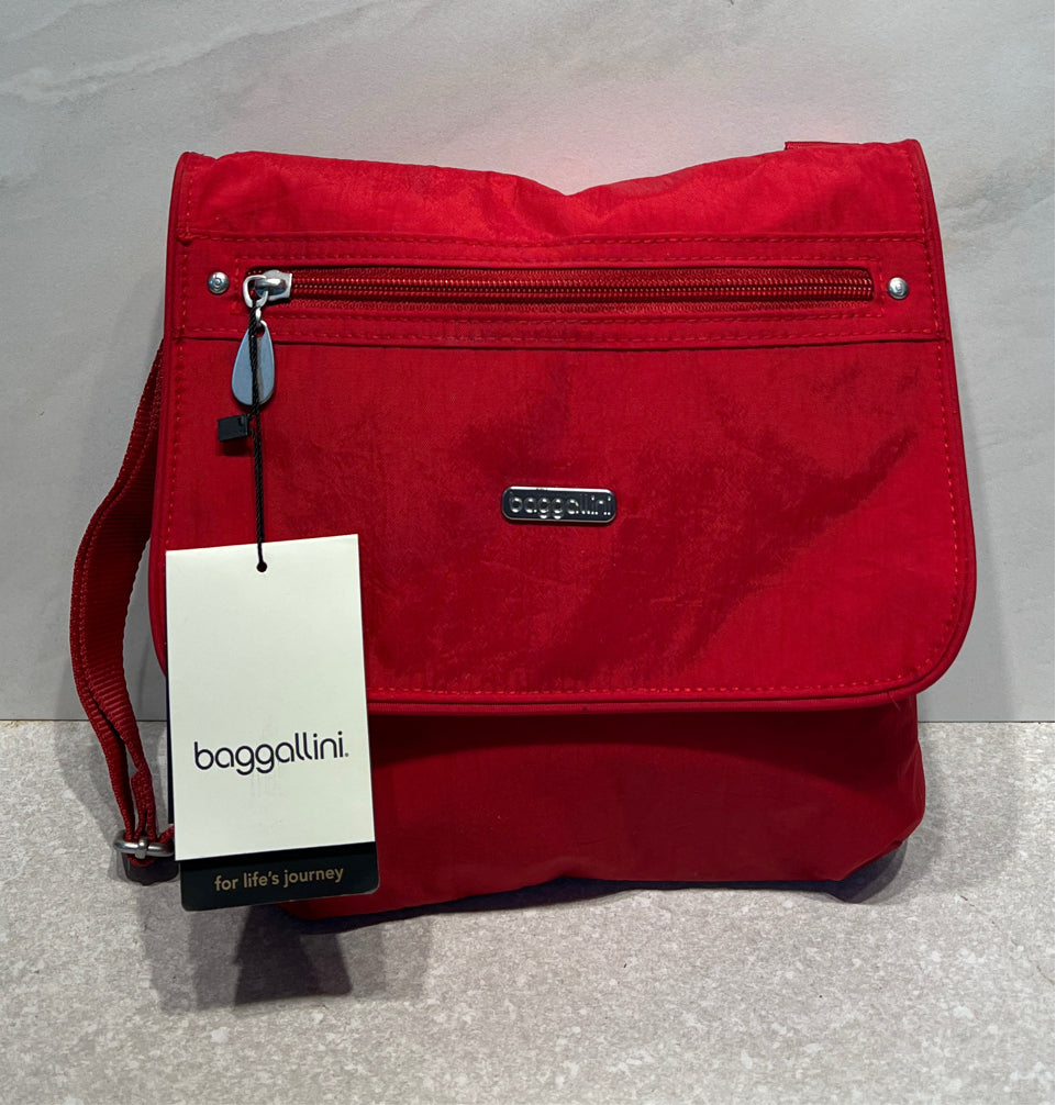 Baggalini Handbag