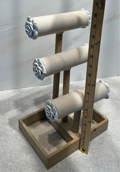 Jewelry Stand