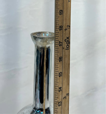 Bottle
