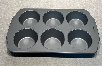 Muffin Pan
