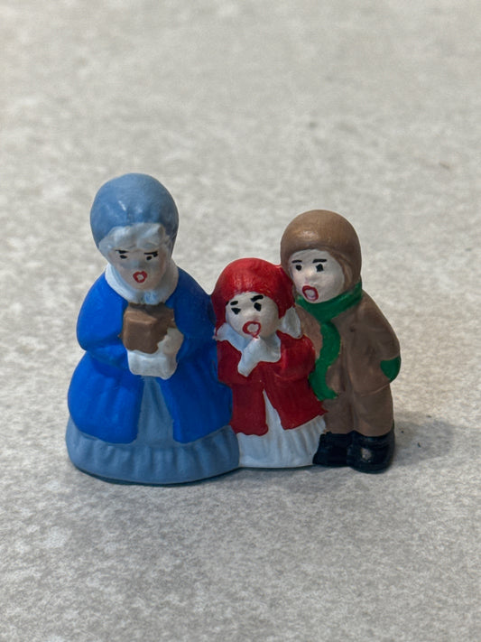 Christmas Accessory