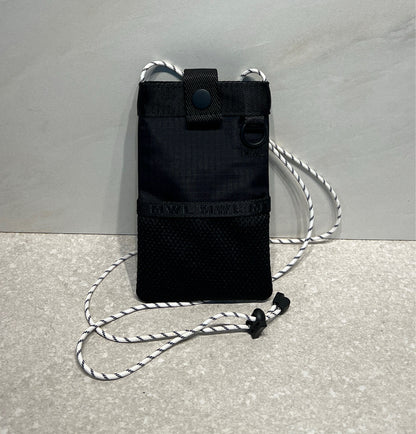 Madewell Crossbody