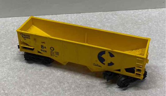 Lionel 9016