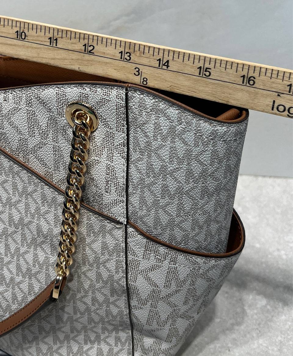 MK Handbag