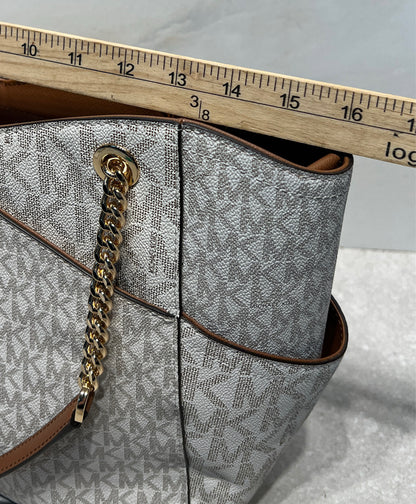 MK Handbag