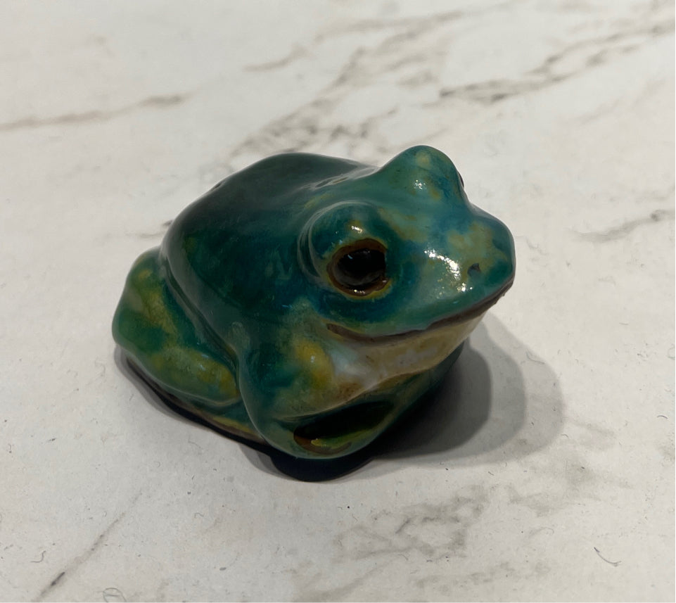 Frog