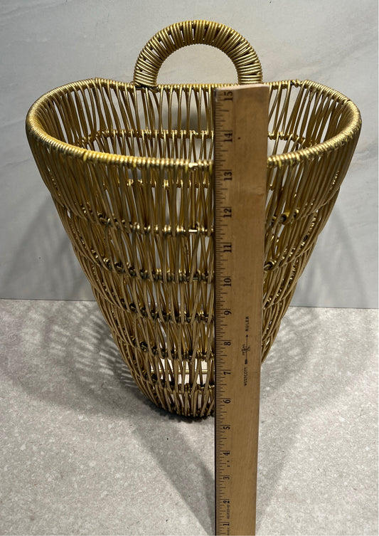 Basket