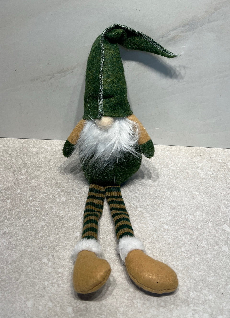 Gnome