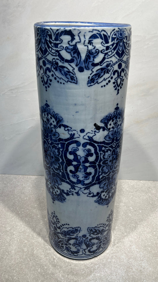 Antique Umbrella Stand