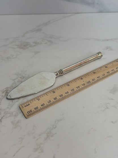 Utensil