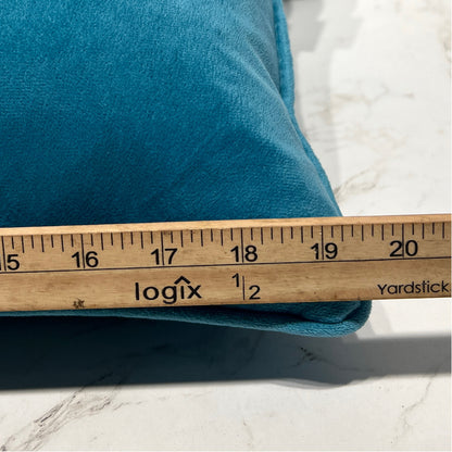 Pillow