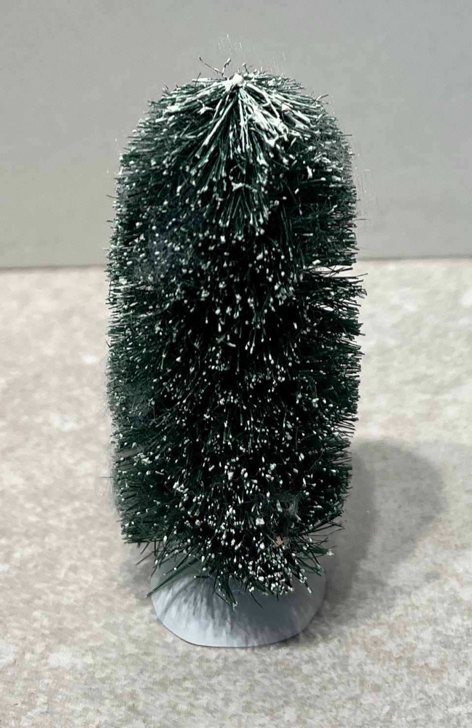 Dept. 56 Tree
