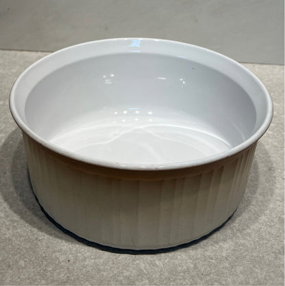 Corning Ware Bowl