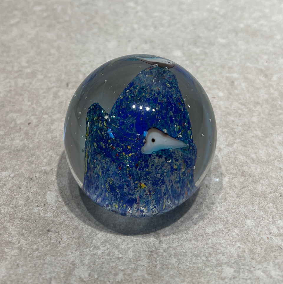 Paperweight