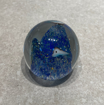 Paperweight
