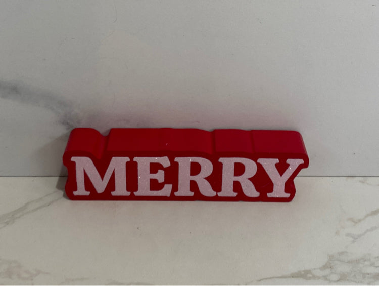 Merry
