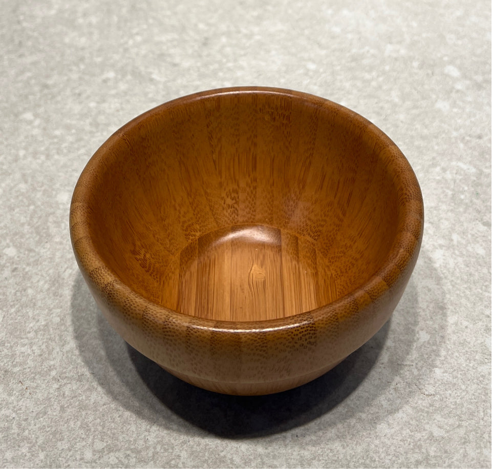 Pampered Chef Bowl