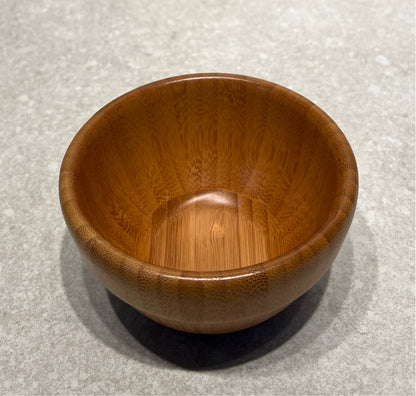 Pampered Chef Bowl