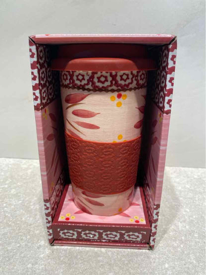 Temptations Travel Mug